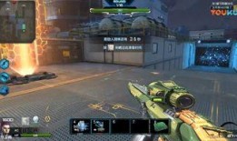 逆战最新陷阱皮肤爆料图