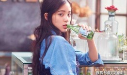 娱乐圈爆料欧阳娜娜最新,娱乐圈再掀波澜