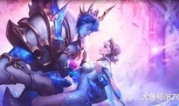 干将最新爆料是谁,神秘幕后黑手浮出水面